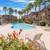 Nicely Upgraded 3-Bedroom/2-Bath Condo in Green Valley w/1-car Garage 24 thumbnail