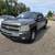 2011 silverado 1500 z71 4x4 4 thumbnail