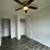 👀 Looking for a 2 Bedroom in Kapolei? 🏡 Check Us Out! 5 thumbnail