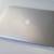 Macbook Pro 15" 2k QHD Retina Intel Core i7 16gb Ram SSD Laptop 3 thumbnail