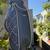 XXIO cart golf bag 2 thumbnail