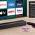 Hisense 60W Pick HS205 2.0 Ch Bluetooth Sound Bar, 3 EQ Modes, Black 11 thumbnail