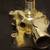 SB Chevy SBC 283 327 350 High Volume Water Pump Short Style -Chrome 11 thumbnail
