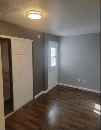 $1,420 / 2br - 900ft2 - San Leandro 2BR Apt | Utilities Included, Assigned Parking (san leandro)63850426212483123