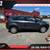 $172/mo - 2017 Ford Escape Titanium AWD 4 thumbnail