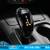 2024 Cadillac XT4 AWD Premium Luxury 23 thumbnail