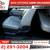 2018 Ford F250 F 250 F-250 XLSuperCab 675 ft Box for only $340/mo! 23 thumbnail