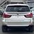 2014 BMW X5 23 thumbnail