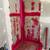 Tile installation/shower remodeling/flooring/plumbing 4 thumbnail