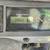 2014 John Deere 218E Skid Steer 18 thumbnail