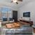 6 Weeks Free! Every day's a staycation in our charming Studio homes! 2 thumbnail