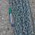 Chain 80ft 2 thumbnail