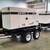 Diesel Generator DCA45SSIU4F Multiquip 45kVA 2 thumbnail