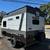 2025 Sun-Lite 13MJ LTD Sport *Off-Road* *Ultra-Lite* ONLY 16 Feet! 4 thumbnail