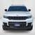 2023 Jeep Grand Cherokee L 4x4 4WD Altitude SUV 2 thumbnail