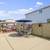 Semi-Detached 1-Family House on an Oversized Lot in Staten Island! 5 thumbnail