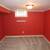 Sharp and Clean Home located in Royal Oak. 21 thumbnail