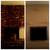 PAINTING SERVICE—AFFORDABLE PAINTERS—RESIDENTIAL/COMMERCIAL PAINTER! ( 8 thumbnail
