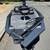 2022 BASS TRACKER PRO 175TF ONLY 85HRS MOVING SALE! 5 thumbnail