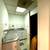 Dental office with 4 operatories in prime Plaza District! 11 thumbnail