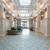 Private Office Space – All-Inclusive Pricing! 5 thumbnail