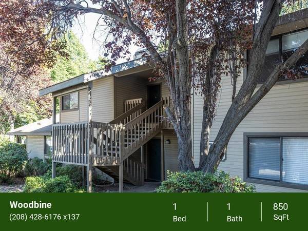 $1,510 / 1br - 850ft2 - Washer and dryer hookups, AC, Sparkling pool, On-site business center63794920388225124