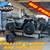 NEW 570 EPS ATV + TRAILER BUNDLE - NO FEES 1 thumbnail