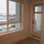 Gorgeous, bright 1 BR Suite @ Genesis / Langley 12 thumbnail