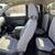 2016 GMC Canyon Base 4x2 4dr Extended Cab 6 ft. LB 15 thumbnail