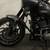 2021 HARLEY DAVIDSON Sport Glide 4 thumbnail