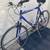 Men’s Trek 7200 Multirack Blue Bicycle 10 thumbnail