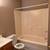 2B 2Ba with very spacious bedrooms & patio for relaxation! Apply! 12 thumbnail