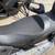 2024 Ski-Doo Grand Touring Sport Rotax 600 ACE 6 thumbnail