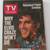 Vintage Elvis Magazines, etc. 12 thumbnail