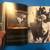 Very nice STRESS & DENSITY By Peter Beard - Hardcover, German & English 12 thumbnail