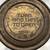 Vintage Bokar Coffee Tin 2 thumbnail