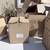 a ton of empty boxes 2 thumbnail