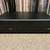 Adcom GFA-5300/GTP-450 Amplifier/Preamplifier Set 13 thumbnail