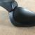 Harley Davidson OEM Softail Seat - Excellent condition Fits '00-05 4 thumbnail
