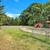 ¡La felicidad te espera en Bladensburg! 1 bd/1ba/800sqft 24 thumbnail