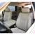 2008 Toyota Sequoia Platinum Sport Utility 4D - A1 AUTO WHOLESALE 10 thumbnail