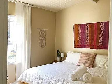 $4,500 / 2br - 2 Bedroom Rental home in Encinitas (Encinitas)63621380447105122