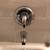 Plumber / plumbing  (702)487-2630 ⭐️⭐️⭐️⭐️⭐️ ⭐️⭐️ 2 thumbnail