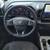 2022 Ford Bronco Sport Big Bend suv Cactus Gray 12 thumbnail