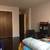 Beautiful Master bedroom with private bath, in Elmhurst queens 2 thumbnail