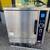 Market Forge Turbo Convection Steamer - Restaurant Equipment 1 thumbnail