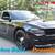 2019 Dodge Charger  Police 2 thumbnail