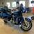 2017 Harley-Davidson Ultra Limited    1 thumbnail