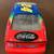 Jeff Gordon 24 duPont Monte Carlo NASCAR Revell 1991 Diecast 10 thumbnail