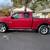 2014 Dodge Ram 1500 crew 4x4 Hemi 1 thumbnail